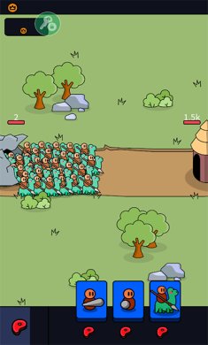 8f7cf8c6c43fb5aef209c9e77e1507d9