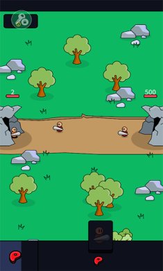 a3520766a37af1e33aedfca964d5551b