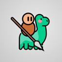 我们是战士最新版手游