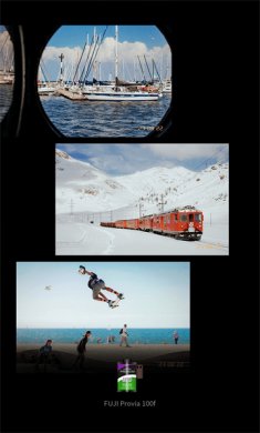 251052275a07cBGCM8La5pxliin