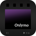 onlymo胶片相机破解版下载-onlymo最新版下载v1.3.0
