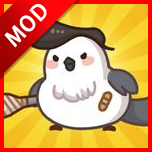 小小早餐店小游戏