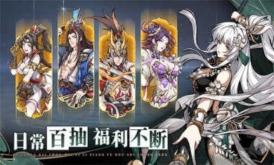 109f2cd4a1a9967714de9aec74bf1592