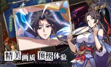 011a7babd893153f1b4736e3793114c1