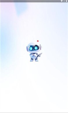 梨合剪辑手机版下载-梨合剪辑app下载v1.2.8