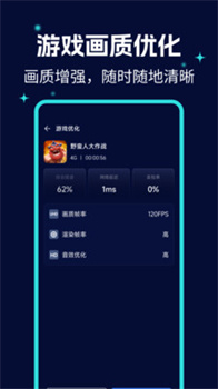 075bd9e6dcaf3405f8a4780bb8cb9f0d080510883