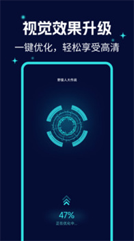 05d53f0dde2024e0dbd6a2d59077f6ae7effd47bb