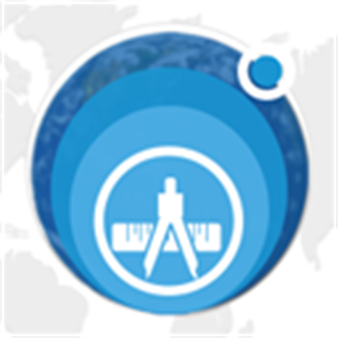 纬图斯卫星地图最新版本