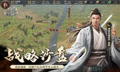 6ef4ee299ff6bd7d5ed407eb3cdcf2df