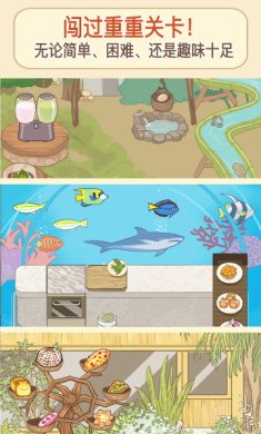 e45a3f2d69d4b360b063b7375ff75afa