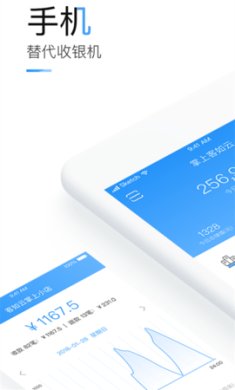 23145243e4504w1ysrBTWJg0asl