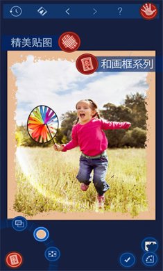 231452249cf5aE3A6kFTmVWjcgf