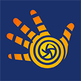 Handyphoto最新破解版下载-Handyphoto安卓版下载v2.3.22