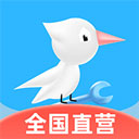 啄木鸟家庭维修app