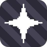 提瓦特幸存者游戏