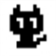 备胎书屋最新版下载-备胎书屋app手机版下载v1.0