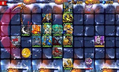 c790ee7626ada93b78b155e966df67b0