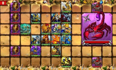 06e43248e9f50c8d94863871e2e1f899