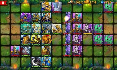 6a98f1488651a2c36a8d03d78037c62b