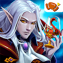 策略军团安卓最新版手游