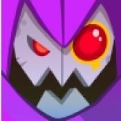 末日城堡自由杀戮游戏