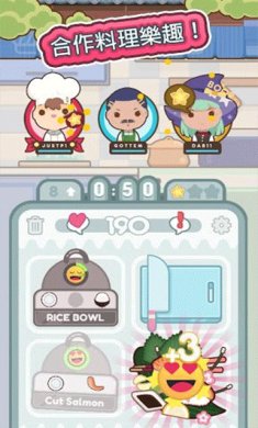 9b36e2e5b392c8b5360ac305710d4a66