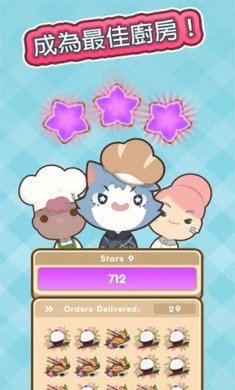 930b114fc8920ac458e1ba6997649d01