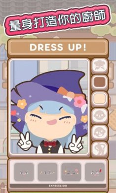 9f46506135f0d88a0437f85146280778