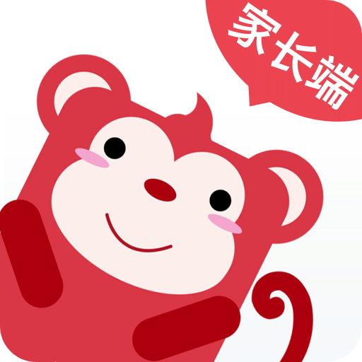 火花思维app