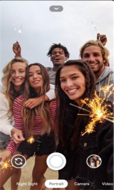 221557342b60eV2tok9YFURzjcp