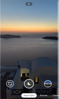 22155733c971aboUSQ7CPvO0699