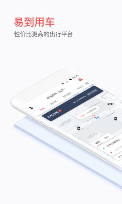 22150234fd039DWBkrRSYLwq8at