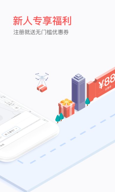 22150233f5723PjiVH1CMItmwqf