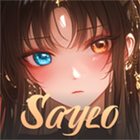 Saylo中文版下载-Saylo安卓版下载v2.0.8