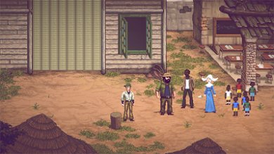 无耻乱斗2官方正版下载-无耻乱斗2安卓最新版手游下载v1.3