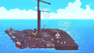 无耻乱斗2官方正版下载-无耻乱斗2安卓最新版手游下载v1.3