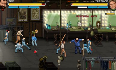 760b8ec1dbd661db8497b4c2160024ec