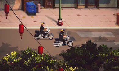 cb01551a20dd336ee74c9fd3b07d7880