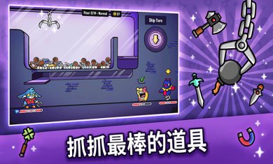 6f3e8fd2884148092915bd75c3ce1735