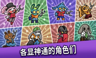 07431588e6bb85d957288a5037773161