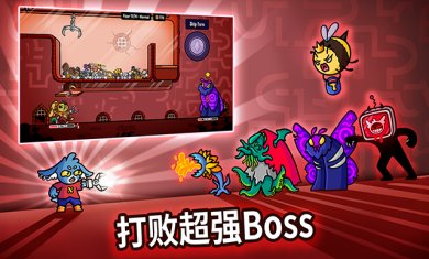 c6579cf074c13bba733c4b58098e7573