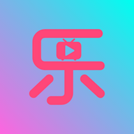 影视乐免登录会员版下载-影视乐app下载v2.0.0