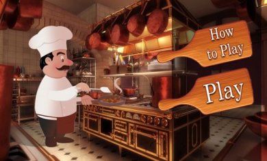 分手厨房官方正版下载-分手厨房安卓最新版手游下载v2