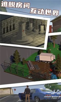 71cd456d41abf9185a1e1b211754a345