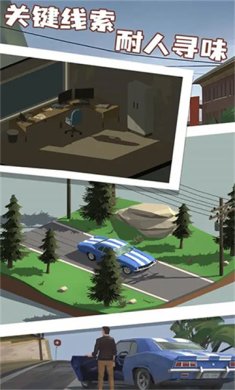 33a8620e385a6f8a3628ecd0b2630397