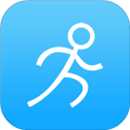运动跑步器