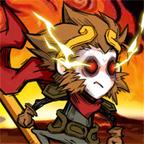 打到100关西游免广告版下载-打到100关西游游戏最新版下载v1.0