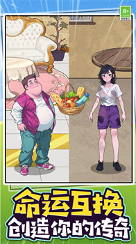 0e5a1dbfbb1d64b9da9461c3a1186c269dd609c3a