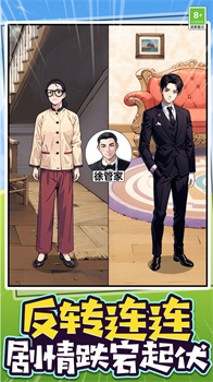 06bbedb0333294597b40f4f48c7a622d006050fc2