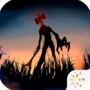 警笛头安卓最新版手游